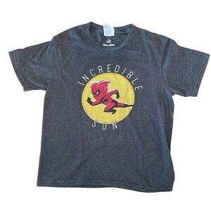 Disney Incredibles Tee